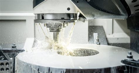 cnc machining missoula|VORTEQUE .